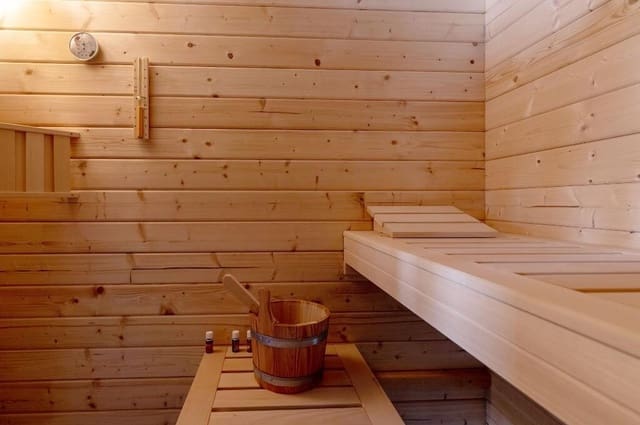 4 sovrum Villa till salu i Puerto Calero, Yaiza med pool - 2 400 000 € (Ref: 6408804)