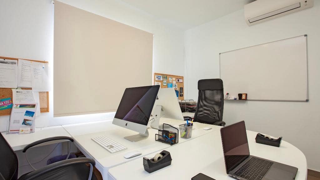 7 Zimmer Villa zu verkaufen in Playa Blanca mit Pool Garage - 2.800.000 € (Ref: 6848589)