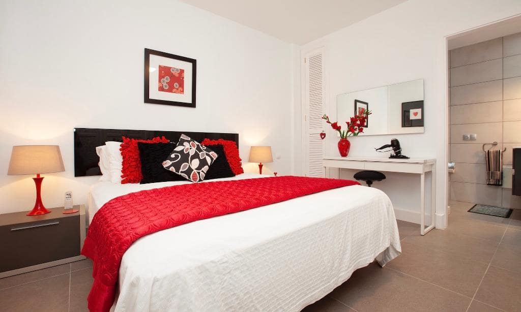 7 Zimmer Villa zu verkaufen in Playa Blanca mit Pool Garage - 2.800.000 € (Ref: 6848589)