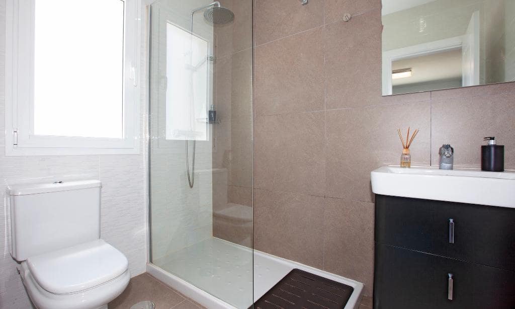 7 Zimmer Villa zu verkaufen in Playa Blanca mit Pool Garage - 2.800.000 € (Ref: 6848589)