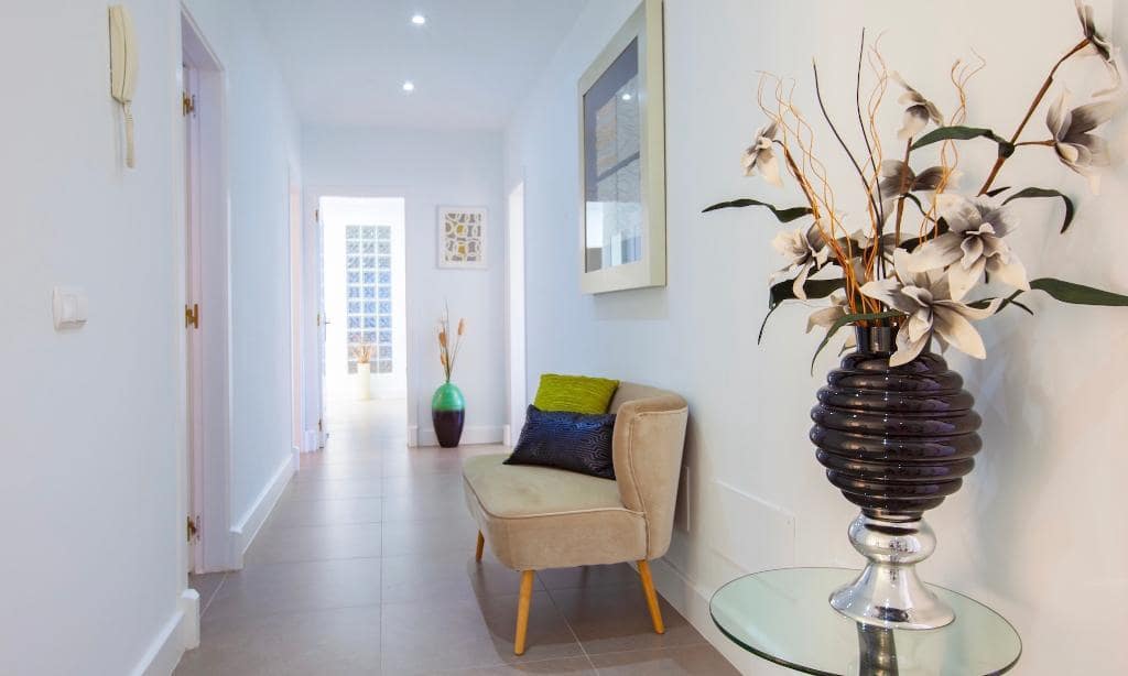 7 Zimmer Villa zu verkaufen in Playa Blanca mit Pool Garage - 2.800.000 € (Ref: 6848589)