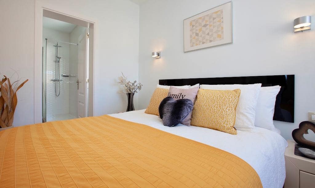 7 Zimmer Villa zu verkaufen in Playa Blanca mit Pool Garage - 2.800.000 € (Ref: 6848589)