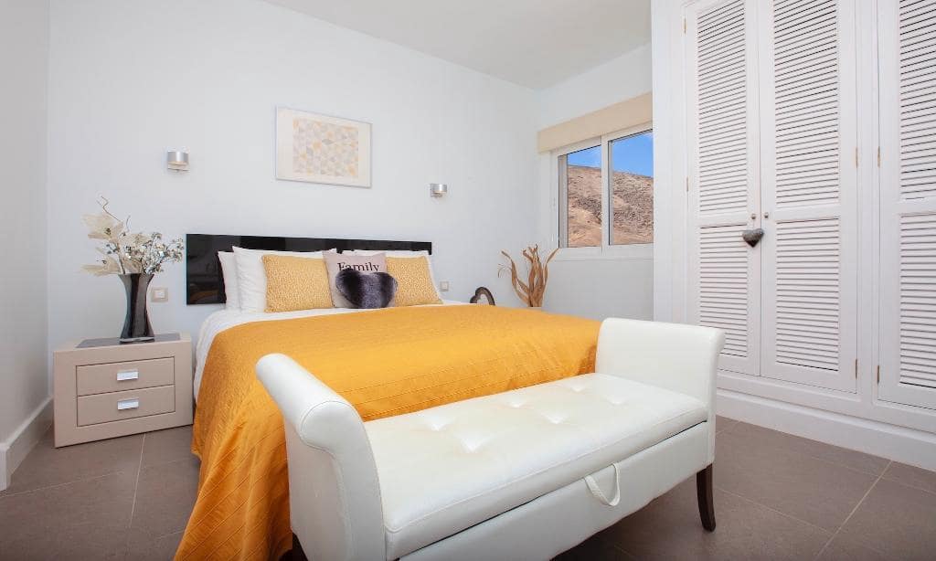 7 Zimmer Villa zu verkaufen in Playa Blanca mit Pool Garage - 2.800.000 € (Ref: 6848589)