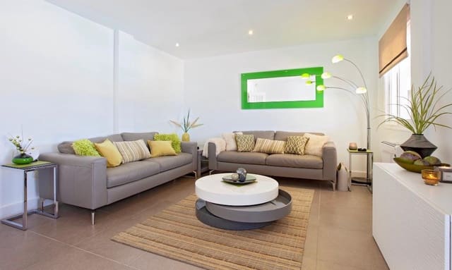 7 Zimmer Villa zu verkaufen in Playa Blanca, Yaiza mit Pool Garage - 2.800.000 € (Ref: 6848589)