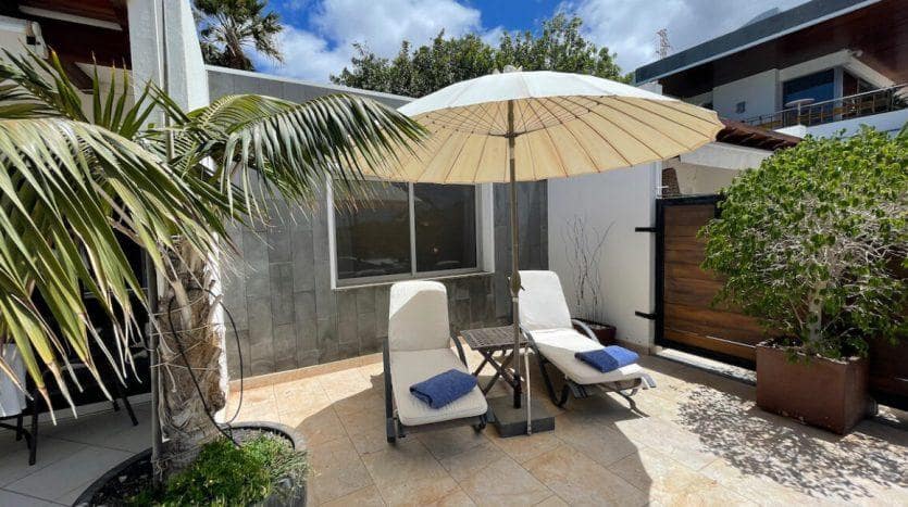 5 soveværelse Villa til salg i Las Brenas med swimmingpool - € 1.299.000 (Ref: 6879568)