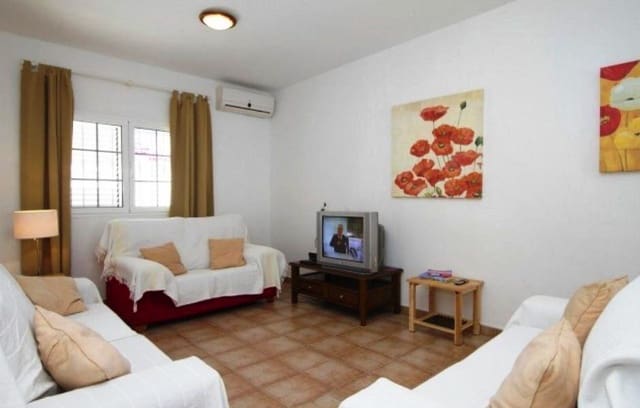 7 soveværelse Villa til salg i Puerto del Carmen, Tías med swimmingpool - € 1.480.000 (Ref: 7310409)