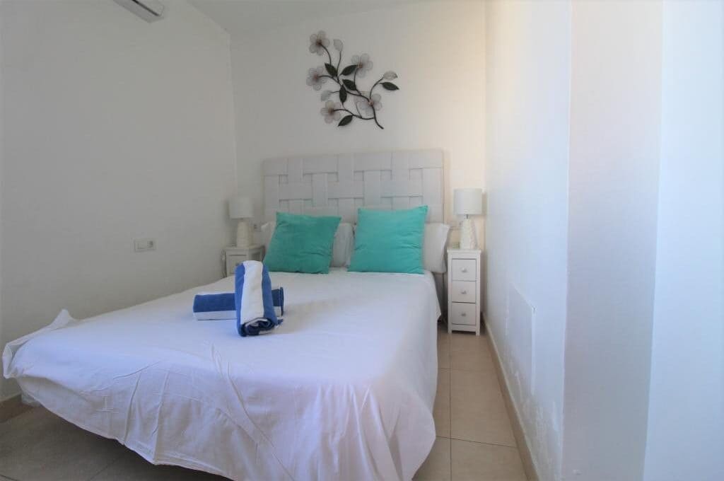 4 chambre Villa/Maison à vendre à Montana Roja avec piscine - 640 000 € (Ref: 7532083)