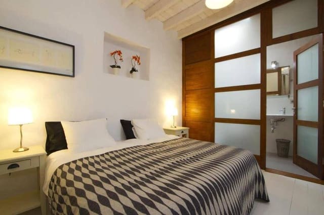 6 Zimmer Villa zu verkaufen in Tiagua, Teguise mit Pool - 895.000 € (Ref: 7779739)