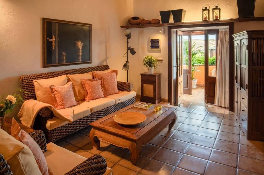 11 bedroom Finca/Country House for sale in Haria with pool - € 2,299,900 (Ref: 8047816)
