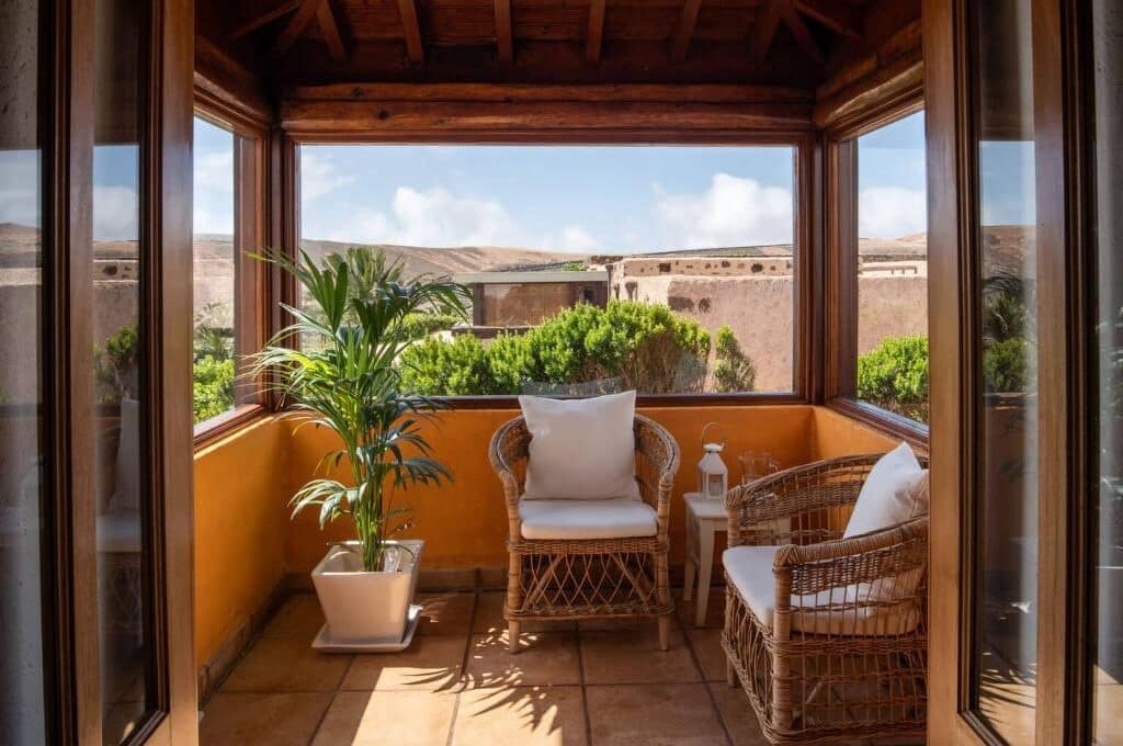 11 bedroom Finca/Country House for sale in Haria with pool - € 2,299,900 (Ref: 8047816)