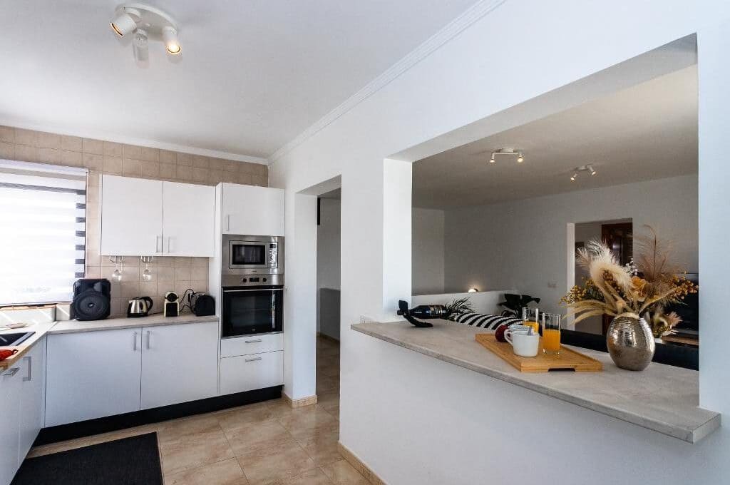 5 Zimmer Villa zu verkaufen in Playa Blanca mit Pool - 750.000 € (Ref: 8873366)