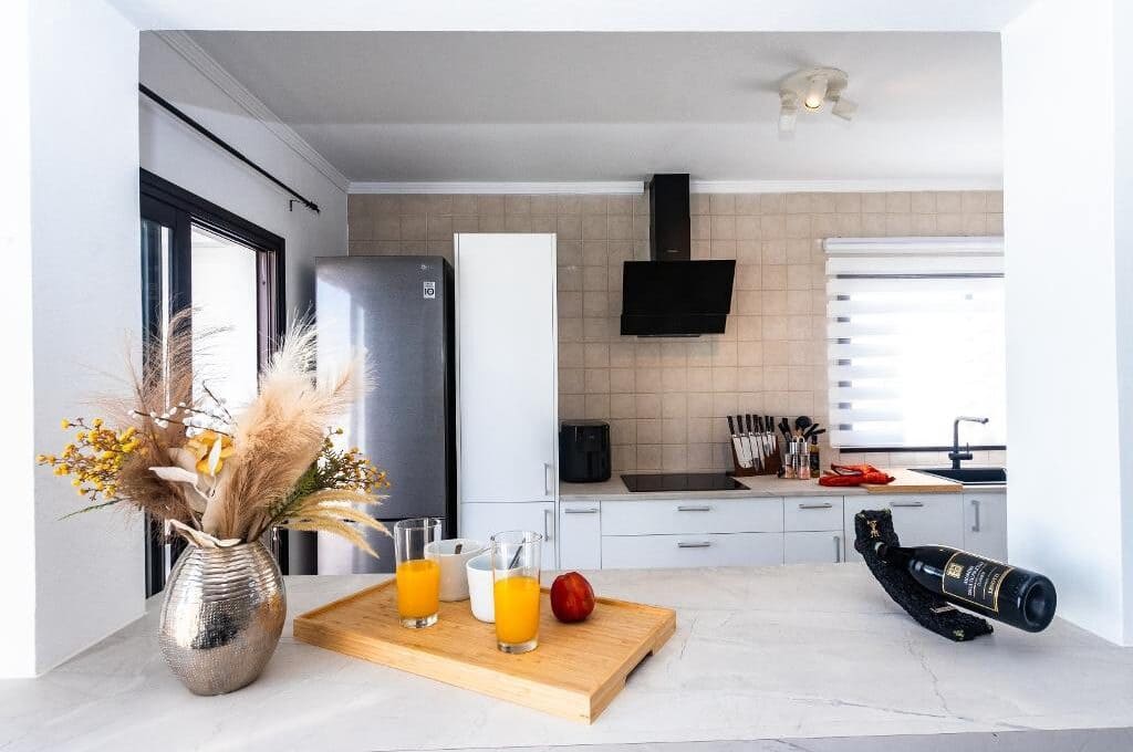 5 Zimmer Villa zu verkaufen in Playa Blanca mit Pool - 750.000 € (Ref: 8873366)