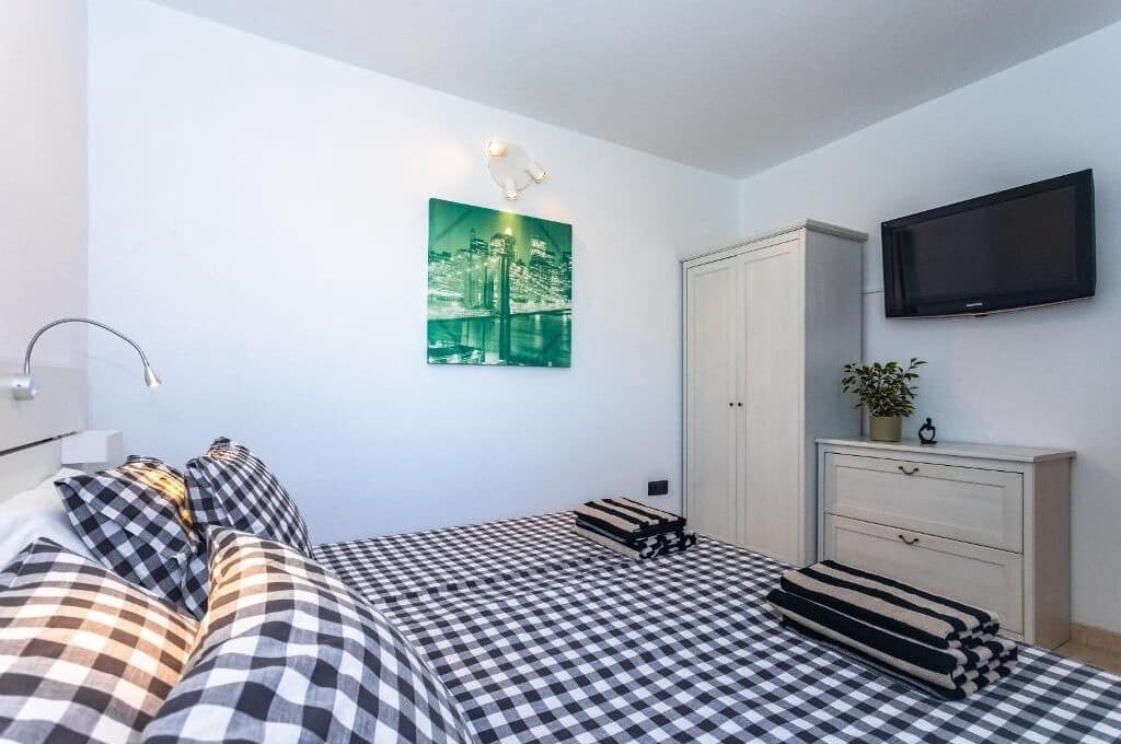 5 Zimmer Villa zu verkaufen in Playa Blanca mit Pool - 750.000 € (Ref: 8873366)