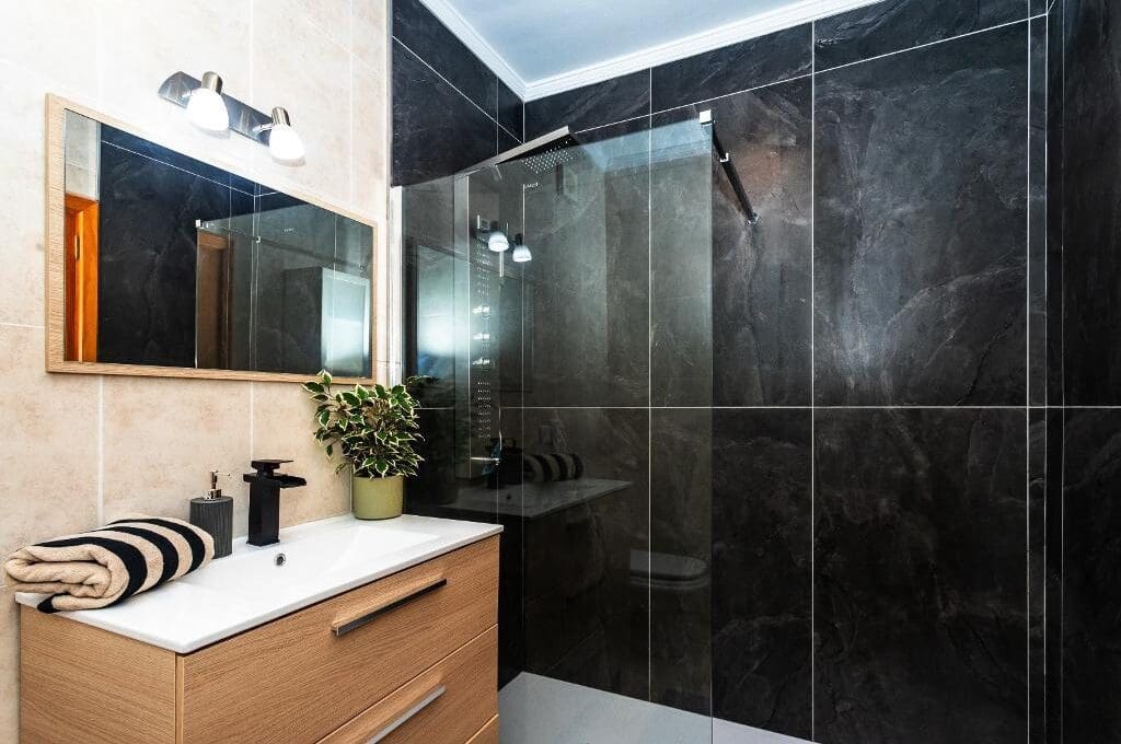 5 Zimmer Villa zu verkaufen in Playa Blanca mit Pool - 750.000 € (Ref: 8873366)