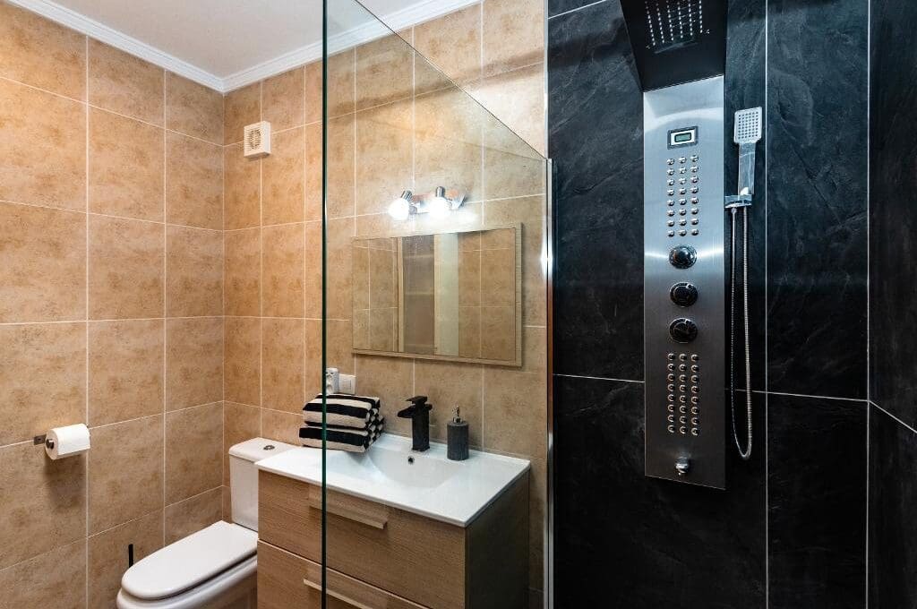 5 chambre Villa/Maison à vendre à Playa Blanca avec piscine - 750 000 € (Ref: 8873366)