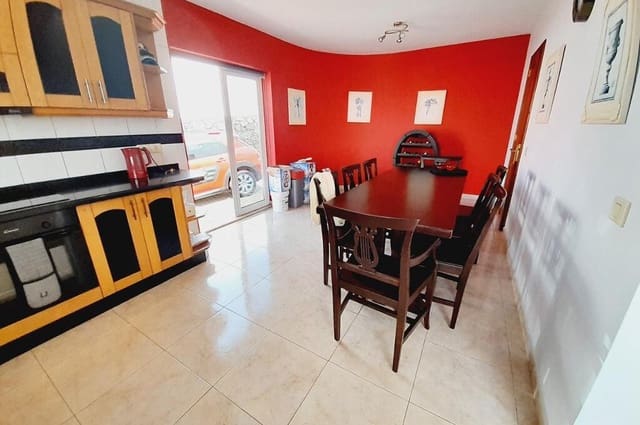 4 camera da letto Villa in vendita in Puerto del Carmen, Tías con piscina - 745.000 € (Rif: 9006641)