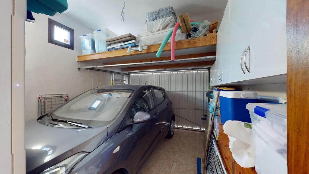 3 Zimmer Villa zu verkaufen in Playa Blanca - 475.000 € (Ref: 9105335)