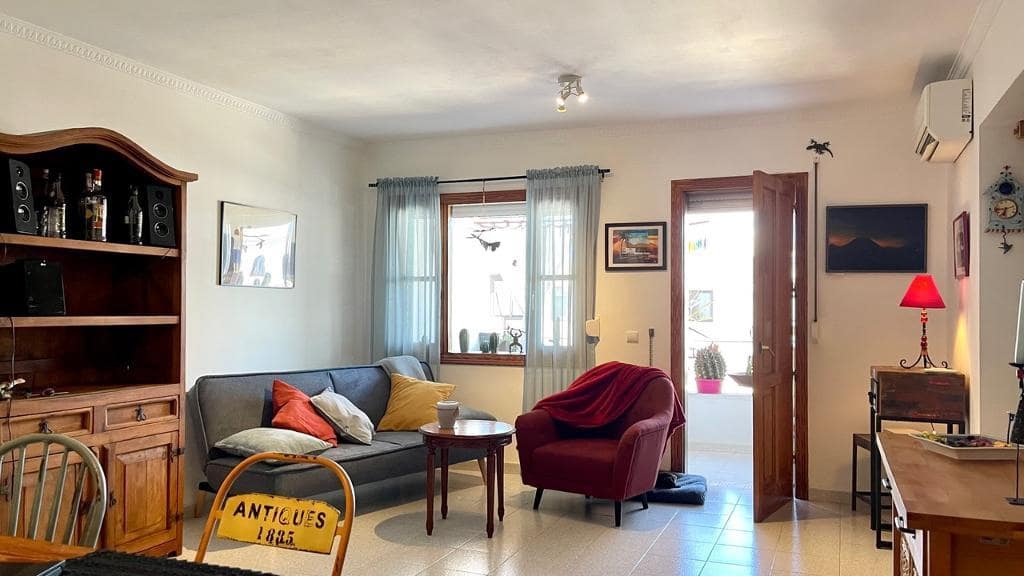 2 chambre Appartement à vendre à Costa Teguise - 285 000 € (Ref: 9229947)