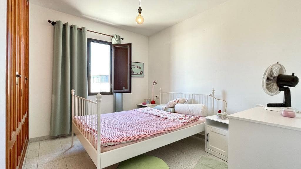 2 chambre Appartement à vendre à Costa Teguise - 285 000 € (Ref: 9229947)