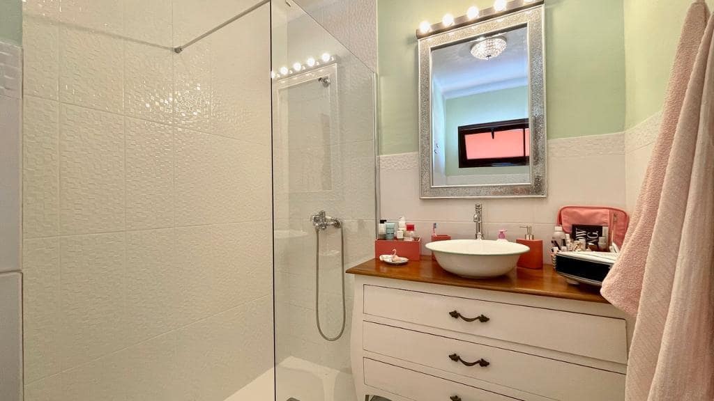 2 chambre Appartement à vendre à Costa Teguise - 285 000 € (Ref: 9229947)