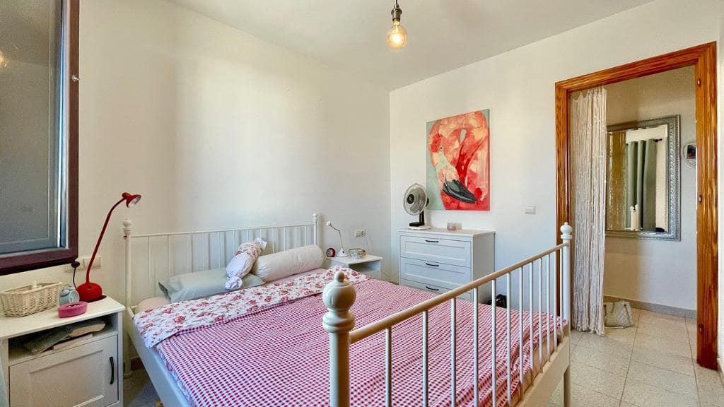 2 chambre Appartement à vendre à Costa Teguise - 285 000 € (Ref: 9229947)