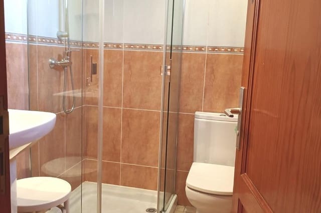 2 slaapkamer Appartement te koop in Costa Teguise, Teguise - € 295.000 (Ref: 9438556)