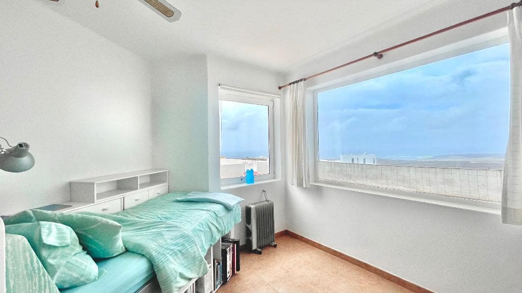 2 bedroom Villa for sale in Las Brenas with pool - € 590,000 (Ref: 9740079)