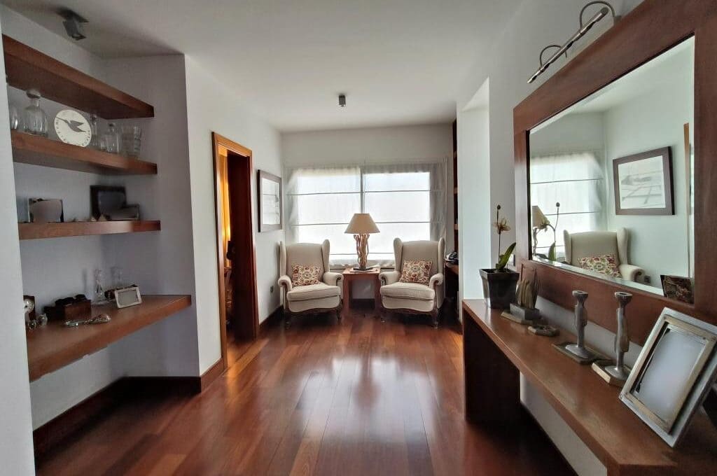 Chalet de 6 habitaciones en Puerto Calero en venta con piscina - 1.800.000 € (Ref: 9809787)