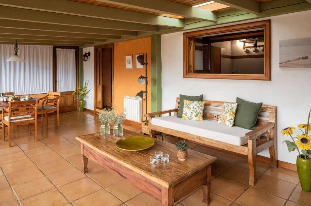 11 slaapkamer Finca/Landhuis te koop in Haria met zwembad - € 2.299.900 (Ref: 9994620)