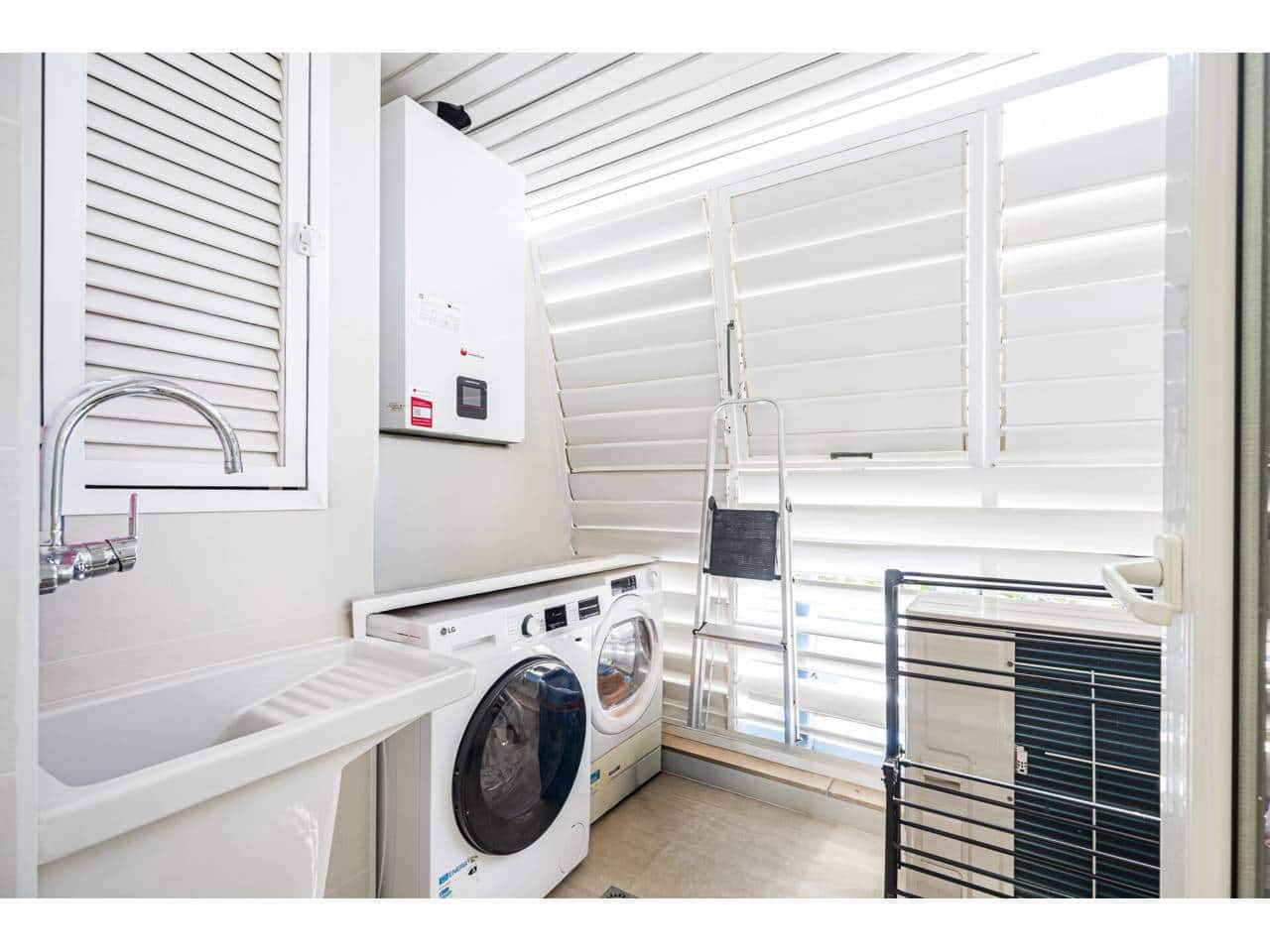 4 bedroom Penthouse for sale in Sitges with pool garage - € 1,490,000 (Ref: 10002495)
