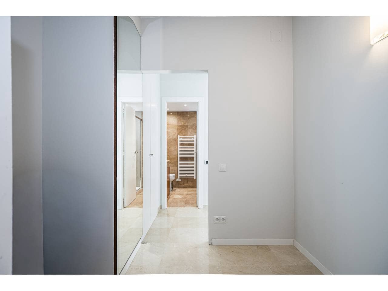 4 bedroom Penthouse for sale in Sitges with pool garage - € 1,490,000 (Ref: 10002495)