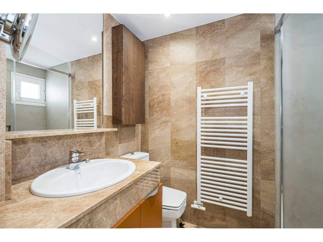 4 bedroom Penthouse for sale in Sitges with pool garage - € 1,490,000 (Ref: 10002495)