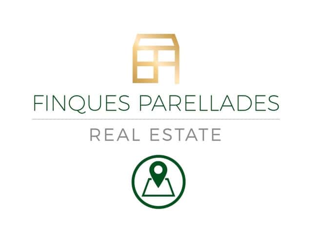 Ubebygd land til salgs i Vilanova i la Geltrú - € 660 000 (Ref: 10002496)