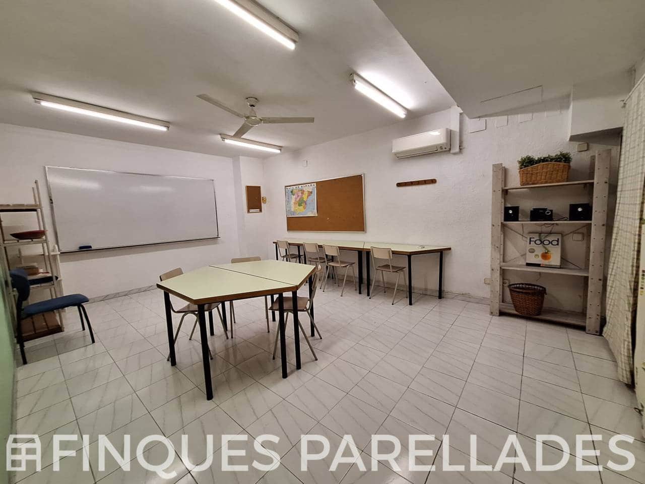 Komercyjne na sprzedaż w Sitges - 385 000 € (Ref: 10035751)