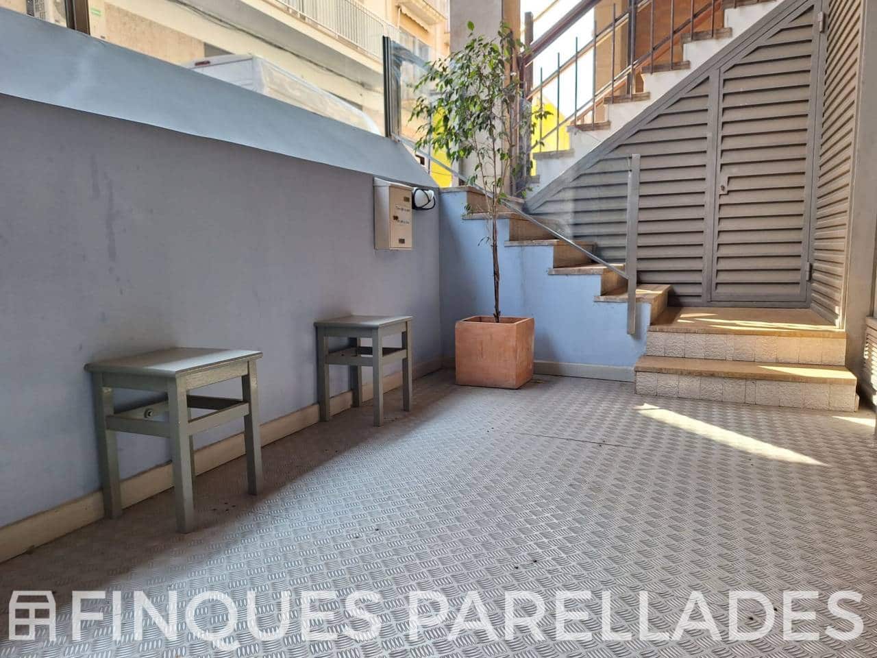 Komercyjne na sprzedaż w Sitges - 385 000 € (Ref: 10035751)
