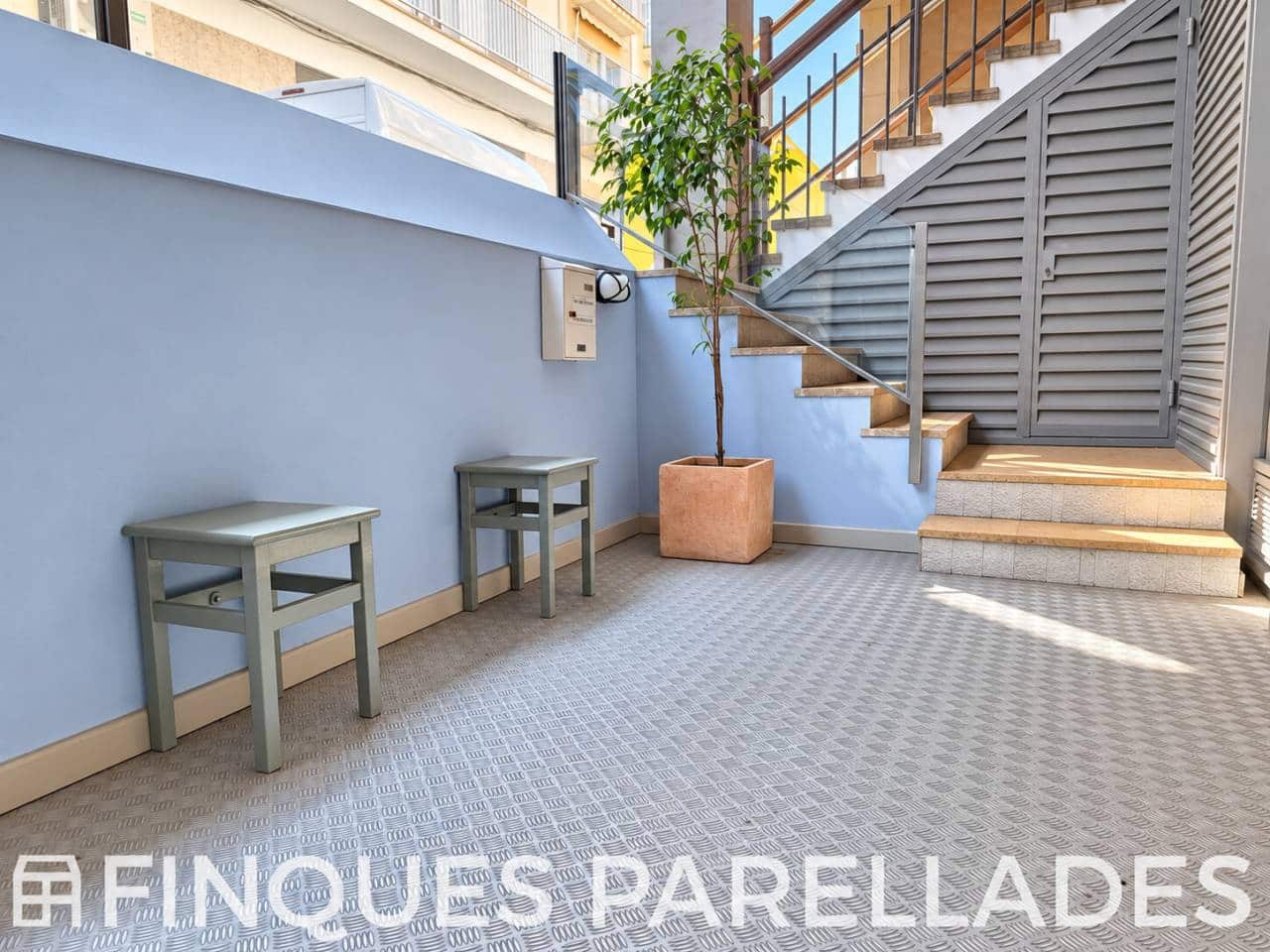 Local Commercial à vendre à Sitges - 349 000 € (Ref: 10035751)