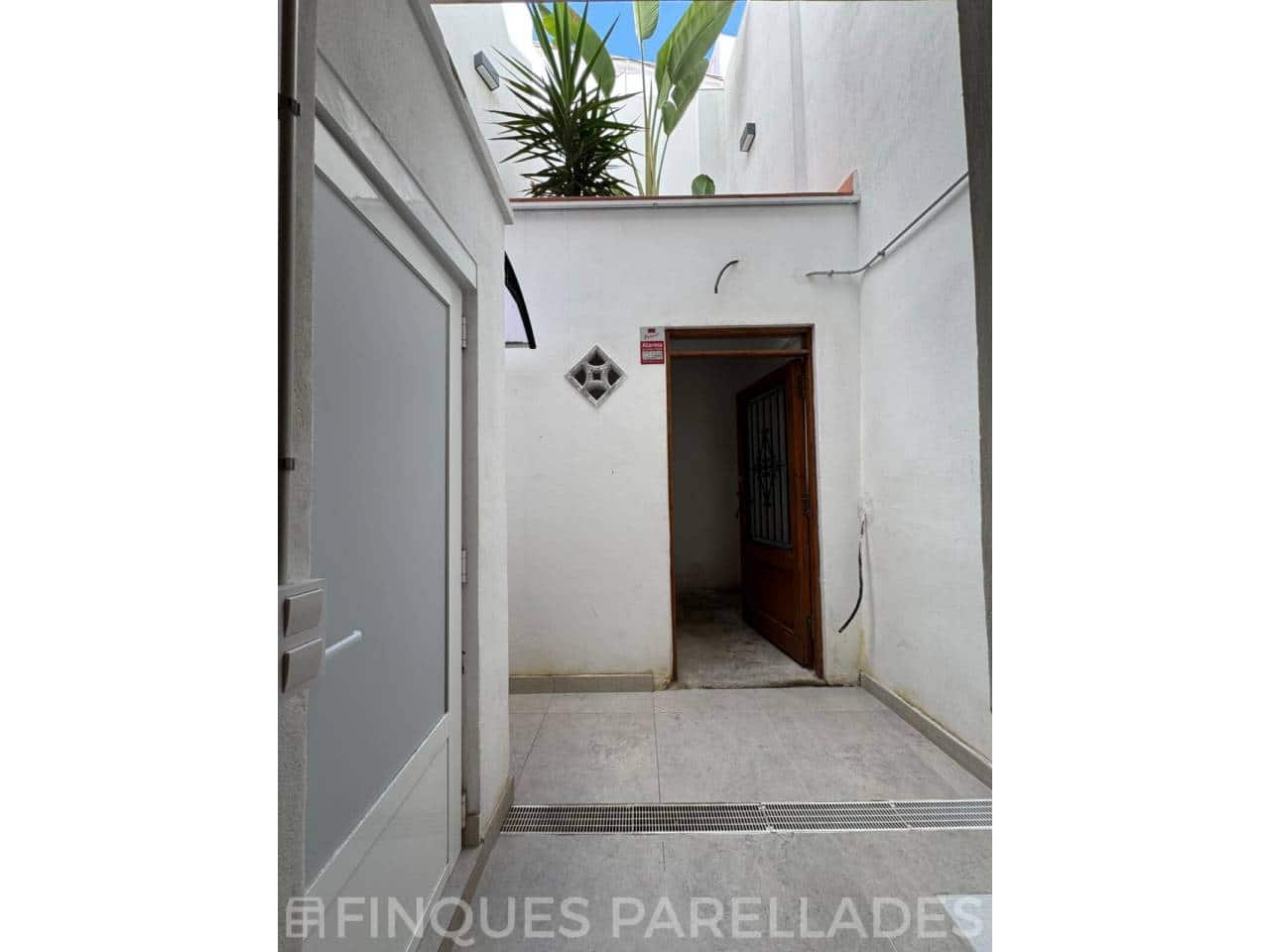 Komercyjne do wynajęcia w Sitges - 1 750 € (Ref: 10044245)