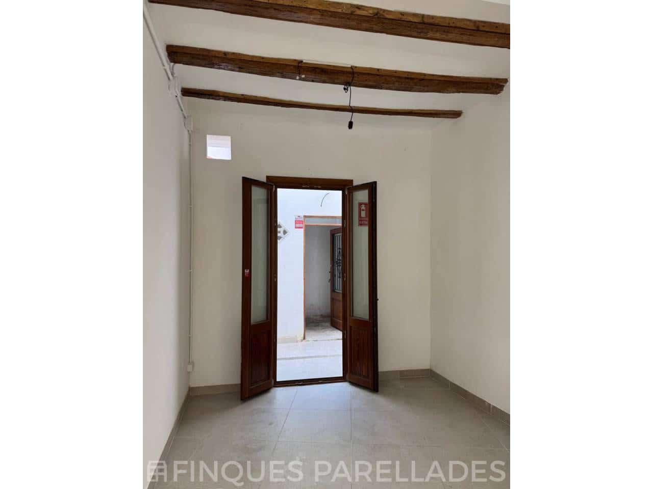 Komercyjne do wynajęcia w Sitges - 1 750 € (Ref: 10044245)