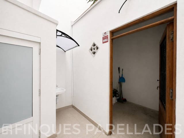 Komercyjne do wynajęcia w Sitges - 1 750 € (Ref: 10044245)