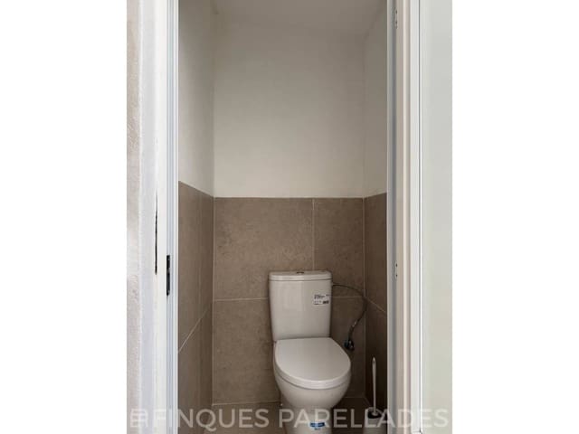 Komercyjne do wynajęcia w Sitges - 1 750 € (Ref: 10044245)