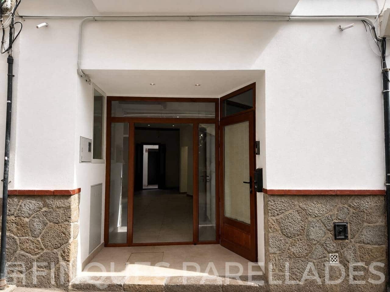 Komercyjne do wynajęcia w Sitges - 1 750 € (Ref: 10044245)