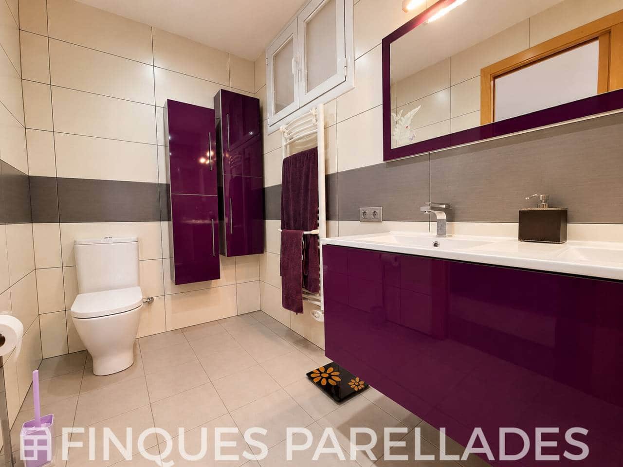 4 soveværelse Villa til salg i Canyelles med swimmingpool garage - € 548.000 (Ref: 10046647)
