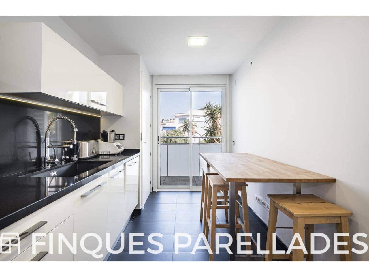 Casa de 8 habitaciones en Sitges en venta con garaje - 4.100.000 € (Ref: 10079869)
