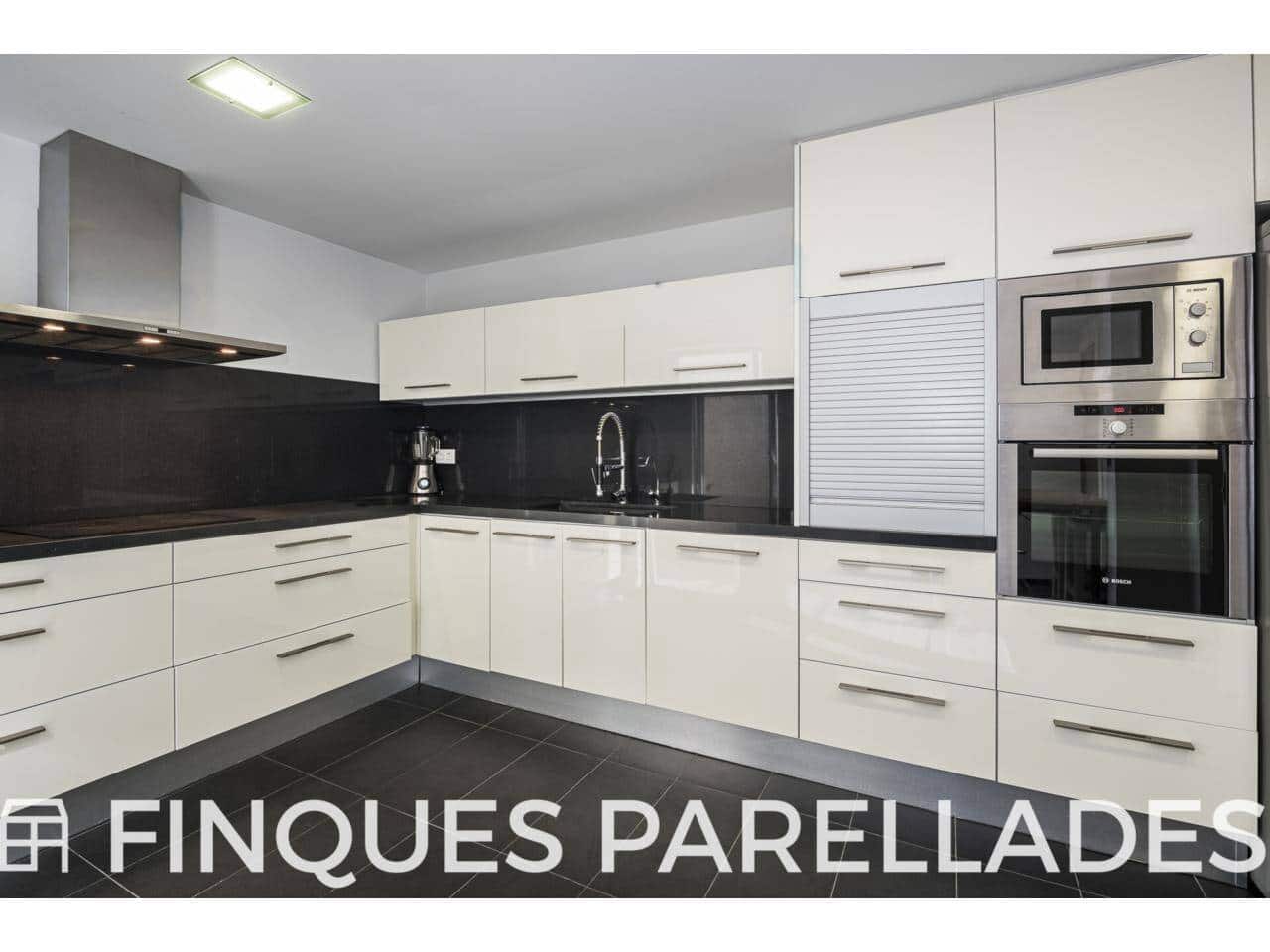 Casa de 8 habitaciones en Sitges en venta con garaje - 4.100.000 € (Ref: 10079869)