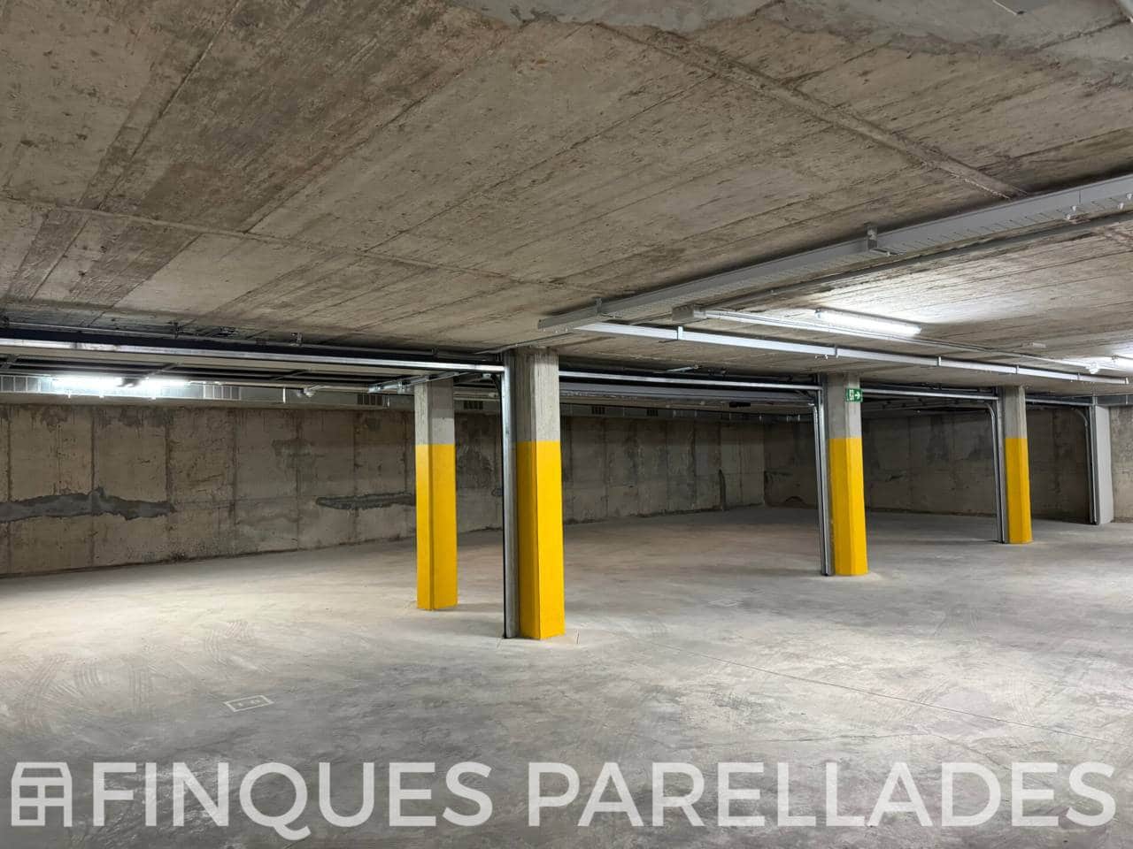 Casa de 8 habitaciones en Sitges en venta con garaje - 4.100.000 € (Ref: 10079869)