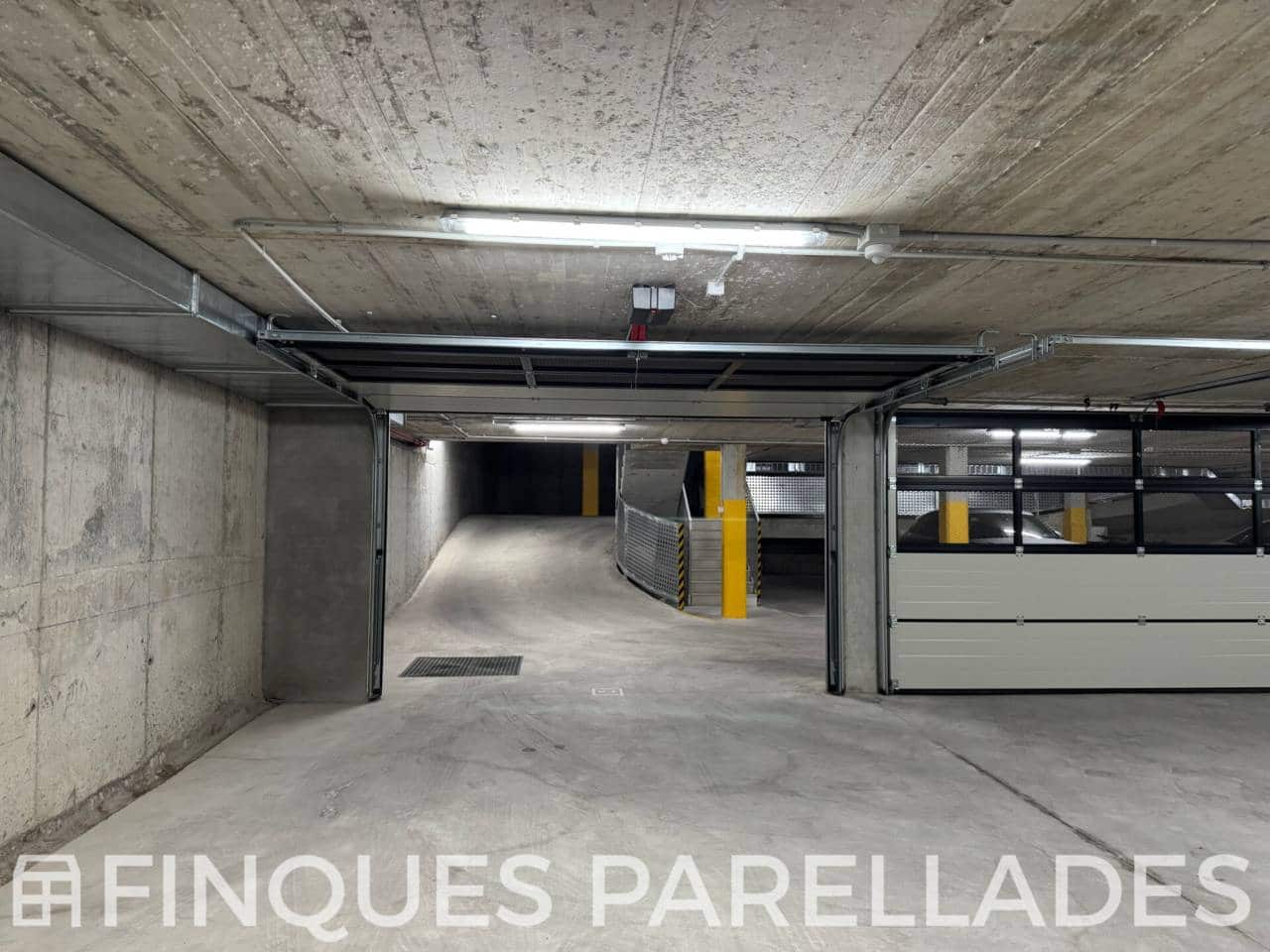 Casa de 8 habitaciones en Sitges en venta con garaje - 4.100.000 € (Ref: 10079869)