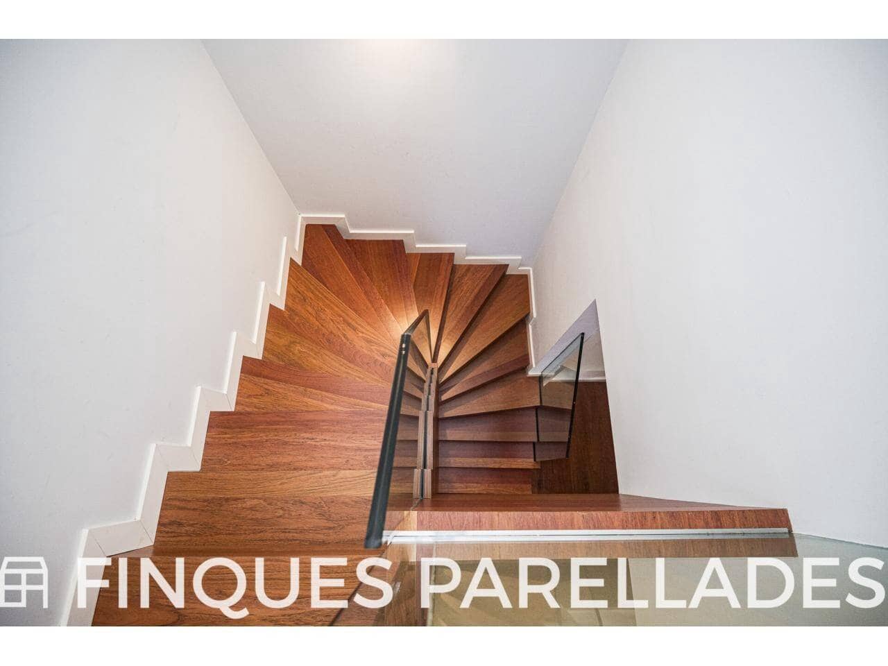 Casa de 8 habitaciones en Sitges en venta con garaje - 4.100.000 € (Ref: 10079869)