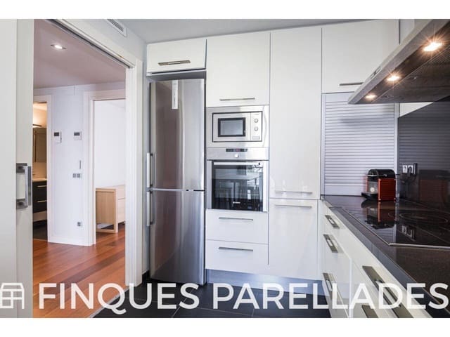 Casa de 8 habitaciones en Sitges en venta con garaje - 4.100.000 € (Ref: 10079869)