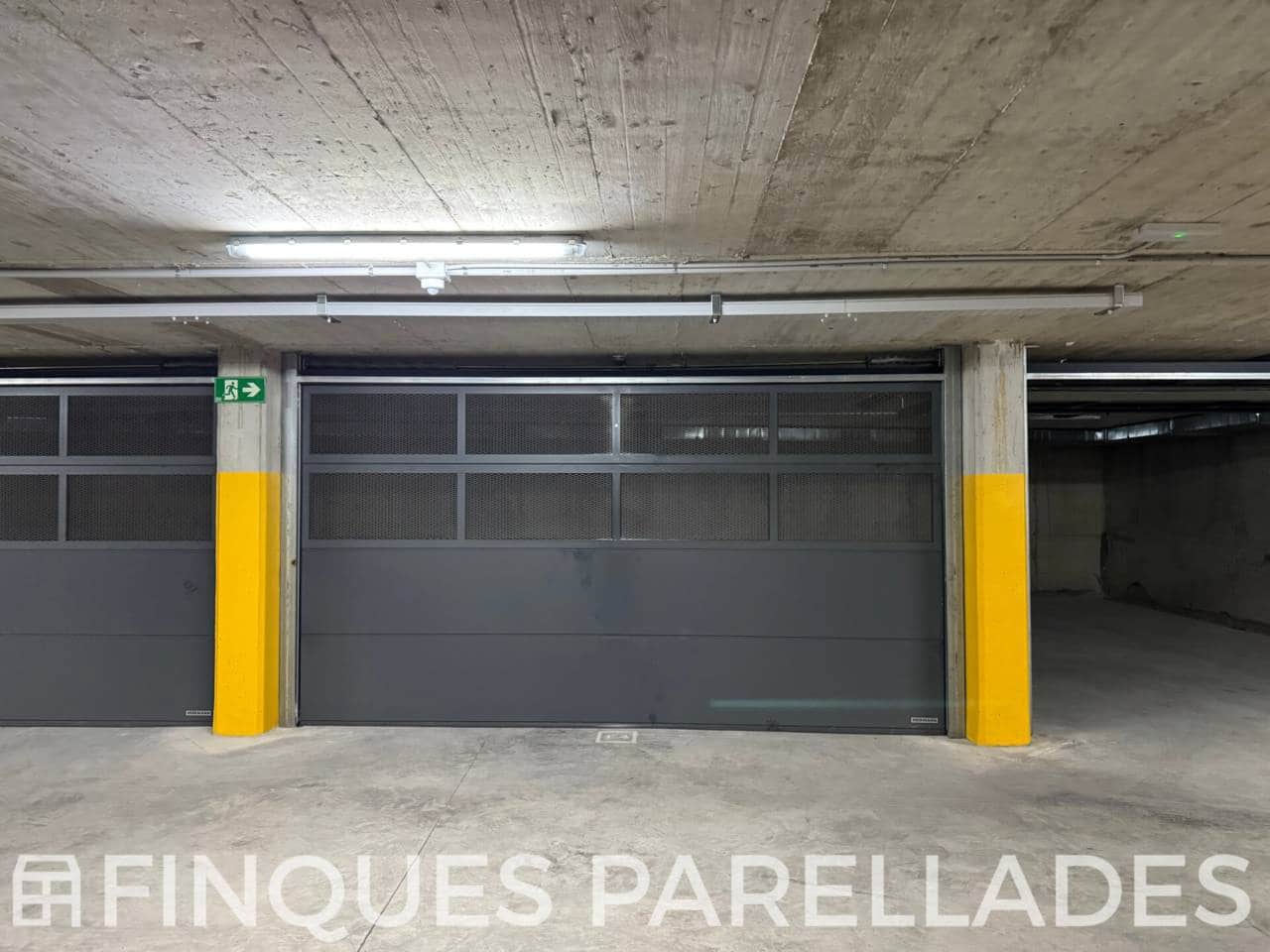 Casa de 8 habitaciones en Sitges en venta con garaje - 4.100.000 € (Ref: 10079869)