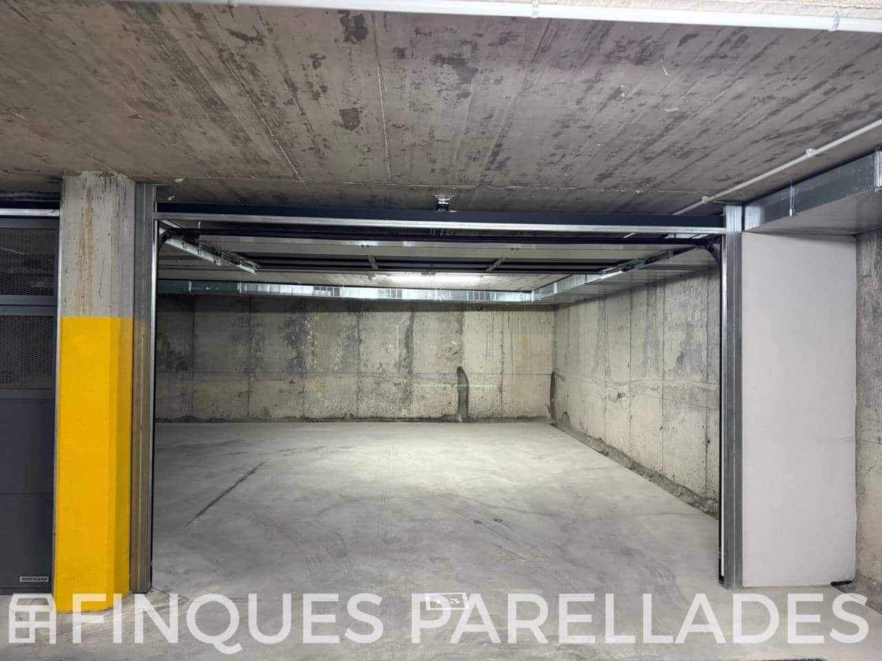 Casa de 8 habitaciones en Sitges en venta con garaje - 4.100.000 € (Ref: 10079869)